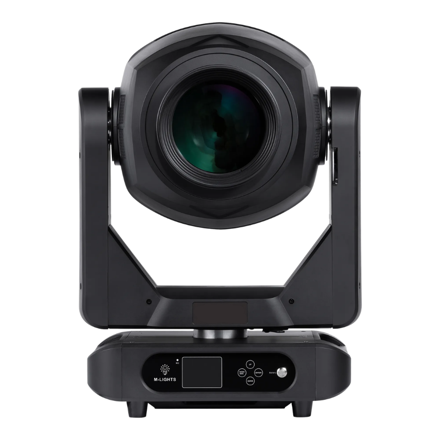 Inspire Profile 700